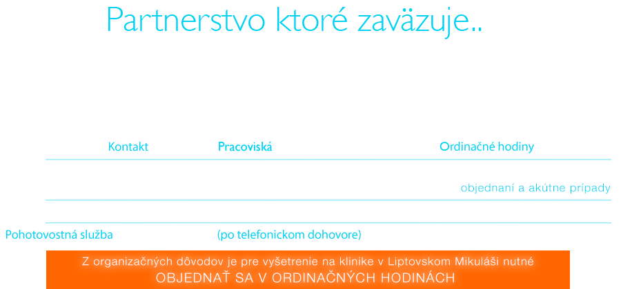 veterinárna klinika